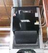  RELIANT Coolstream 160 TAL Belt Laminator, 2022 yr, 1600mm